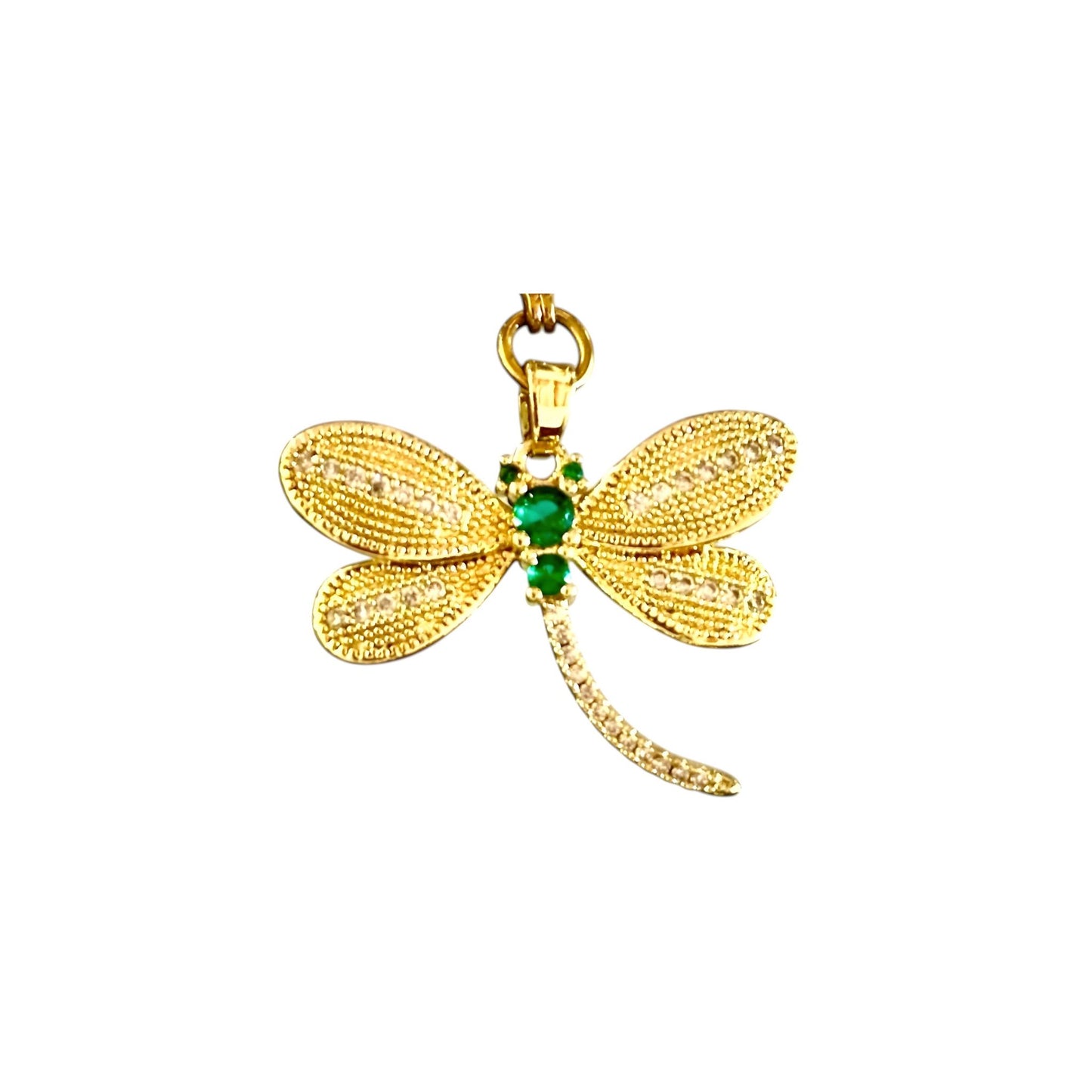 Collar Afrodita