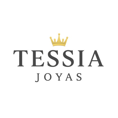My Store
