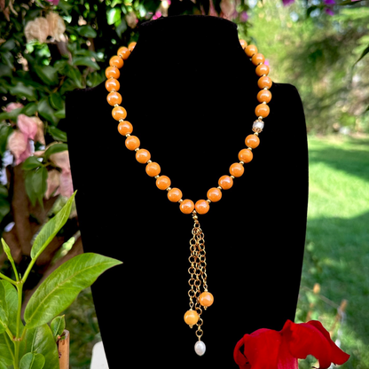 Collar Oasis