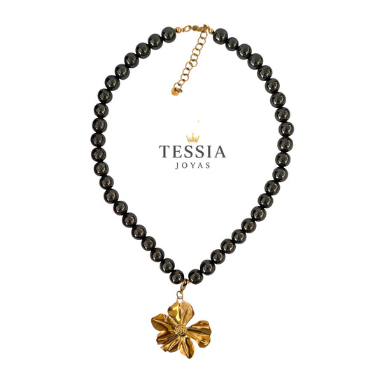 Collar Cleopatra