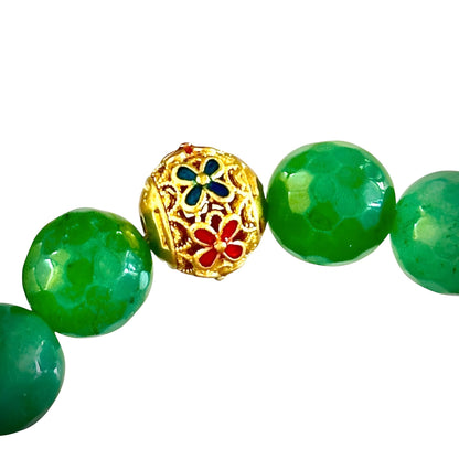 Collar Afrodita
