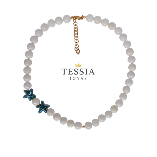 Collar Selene