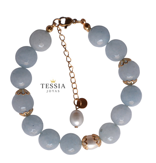Pulsera Amanecer