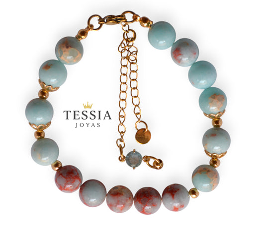 Pulsera Universo